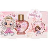 Badeset Little Princess