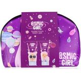 Wellness-Set Cosmic Girl