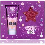 Gesichtspflegeset Cosmic Girl