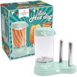 ScrapCooking Hot Dog Maschine