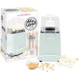ScrapCooking Popcorn Maschine