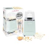 ScrapCooking Popcorn Maschine