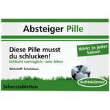 Absteiger Pille
