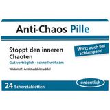Anti-Chaos Pille