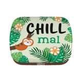Mintdose Chill mal