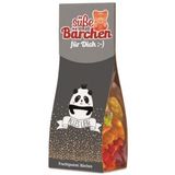 Süsse Bärchen Alles Liebe 70g