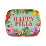 Mintdose Happy Pills