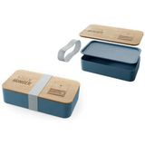 Kinder Lunch-Box Bären Hunger