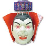 Casa del Dolce Dracu Pop Lutscher 75 Stück à 5.5g
