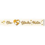 Ehe Glücks Meter