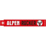Alpen-Rocker Meter