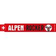 Alpen-Rocker Meter