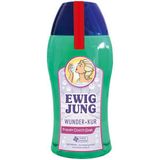 Frauen Duschgel Ewig Jung
