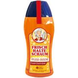 Frauen Duschgel Frischhalte Schaum