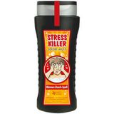 Männer Duschgel Stresskiller
