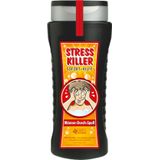 Männer Duschgel Stresskiller