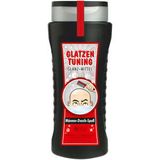 Männer Duschgel Glatzen-Tuning