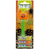 PEZ Spender Jerry der Kürbis (Halloween)