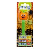 PEZ Spender Jerry der Kürbis (Halloween)