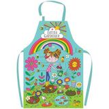 Kinderschürze Little Gardener
