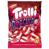 Trolli Dracula 100g