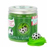 Der essbare Fussballrasen 150g