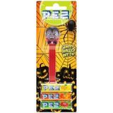 PEZ Spender Eddie der Vampir (Halloween)
