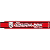 Feuerwehr Meter