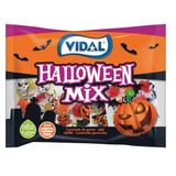 Halloween Mix Vidal 480g