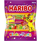 Haribo Kinder-Party 250g