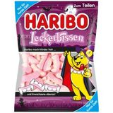 Haribo Leckerbissen 175g