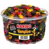 Haribo Vampire 150 Stk.
