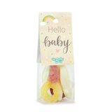 Hello Baby Naschbeutel 40g
