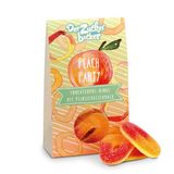 Peach Party Naschportion 58g