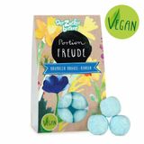 Portion Freude Naschportion 66g