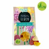 Portion Glück Naschportion 80g