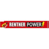Rentner Power Meter