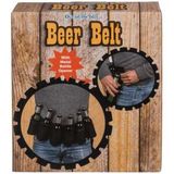 Beer Belt