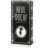 Taschentücher Heul Doch