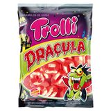 Trolli Dracula 100g