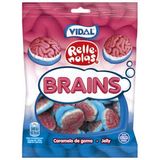 Vidal Brains 100g