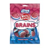 Vidal Brains 100g