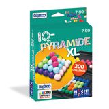 Locigus IQ-Pyramide XL