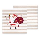 Servietten HoHoHo 20 Stück