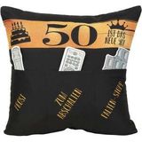 Sofahelden 50 Geburtstag
