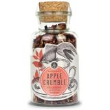 Ankerkraut Teemischung Apple Crumble 95g