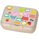 Lunchbox Peppa Wutz
