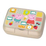 Lunchbox Peppa Wutz