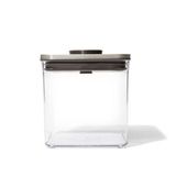 OXO POP Behälter quadratisch 2.6l