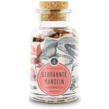 Ankerkraut Teemischung Gebrannte Mandeln Früchtetee 120g